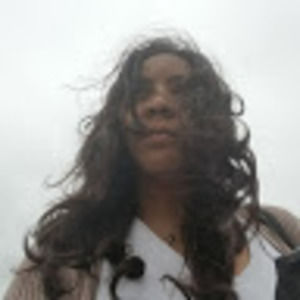 Meet your Posher, Ramona